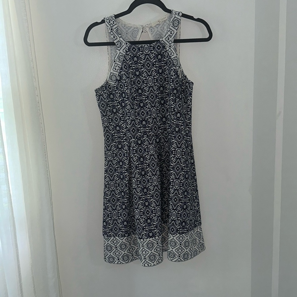 Size M